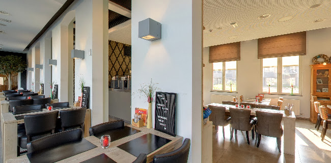 Comentarii opinii despre Brasserie De Witte