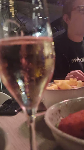 5th Avenue - Hasselt