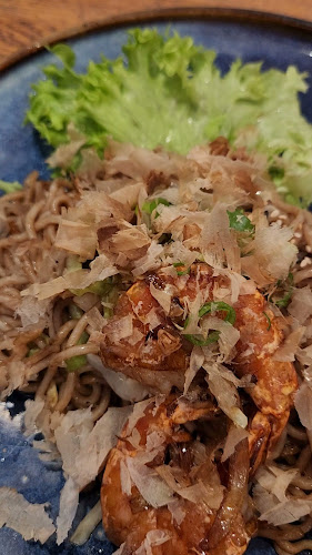 Opinii despre Yama sushi în Sint-Lambrechts-Woluwe - Horeca