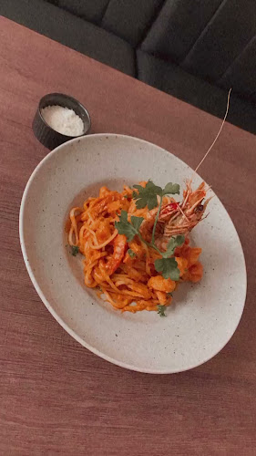 Opinii despre Bébé, Chouchou et Moi în Wavre - Horeca