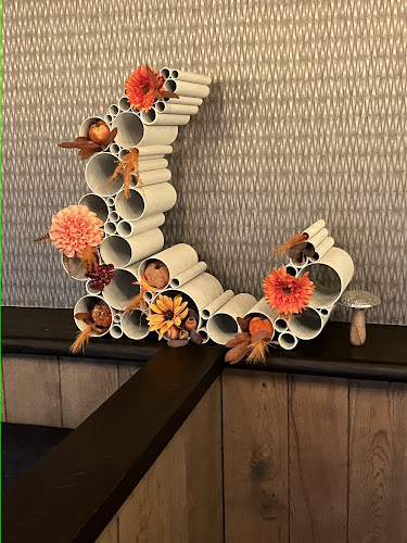 Sijpstraat 3/0001, 9250 Waasmunster