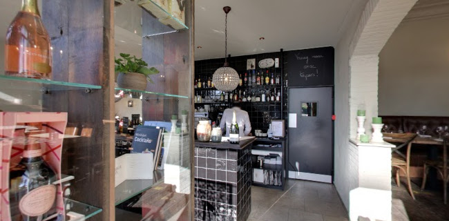 Kerzelare 94, 9700 Oudenaarde