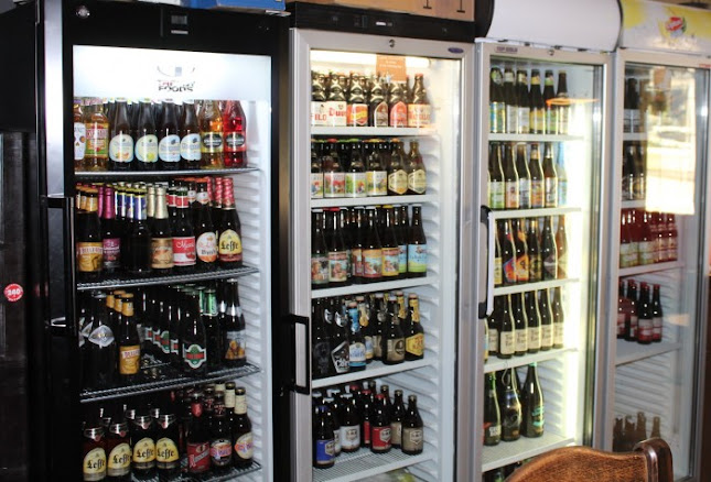 Rue Jacquet 6, 5580 Rochefort