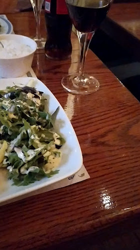 Vlaanderenstraat 83, 9000 Gent