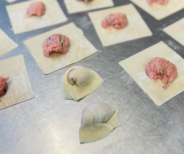 Rue Paul Reuter 39, 6700 Arlon