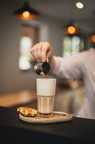 Opinii despre 't Molenhof în Merchtem - Horeca