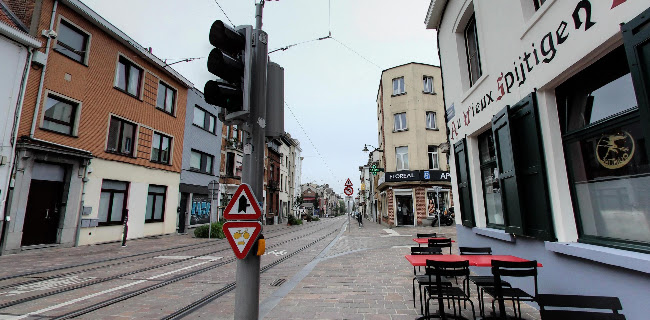 https://www.spijtigenduivel.com/