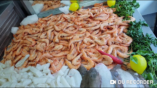 Opinii despre Jouhara în Brussel - Horeca