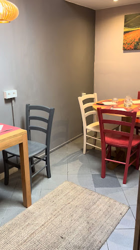 Ai 6 Angoli - Concept Store