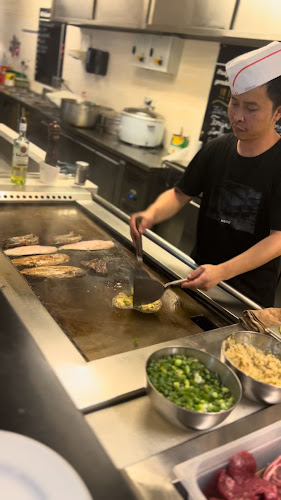 DE WERELD IS KLEIN - Jabbeke