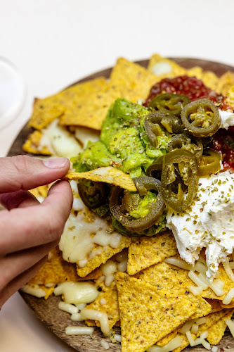 Comentarii opinii despre Le Flore