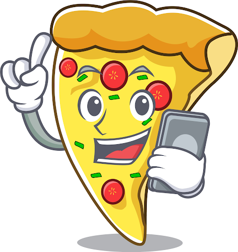 Opinii despre Allô Pizza Couvin în Couvin - Horeca