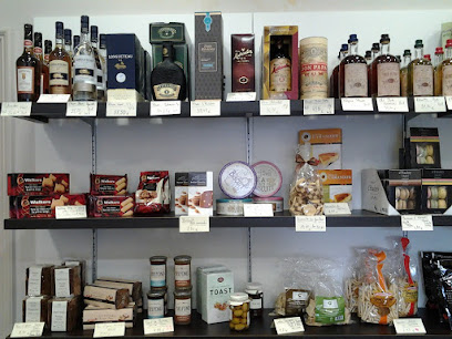 Altruy - Daskalidès