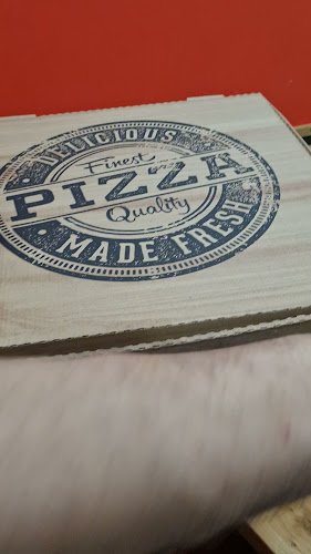 Opinii despre MG'sDelicious în Gent - Horeca