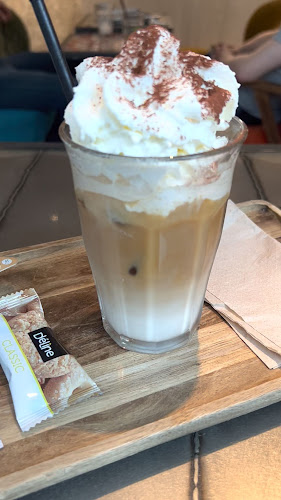 Jean Stasstraat 26, 1060 Sint-Gillis