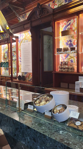 Galerie du Roi 2, 1000 Bruxelles