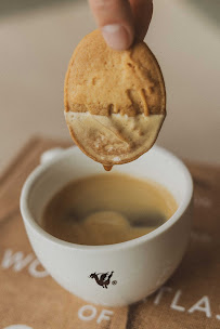 Kerkstraat 108, 9050 Gent