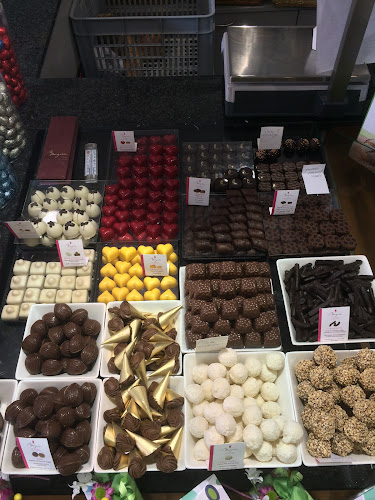 Opinii despre Boulangerie Patisserie Schamp Lodelinsart în Charleroi - Horeca