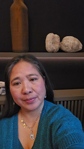 Opinii despre Bistro Restaurant De Grilloir Vivenkapelle în Damme - Horeca