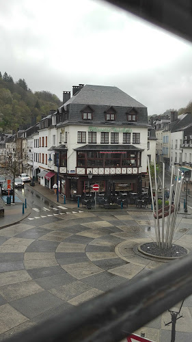 Boulangerie Michels Benoît