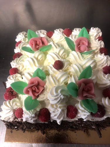 Comentarii opinii despre Saveurs Françaises Boussu