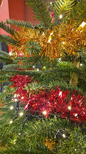 De Brouckèreplein 15, 1000 Brussel