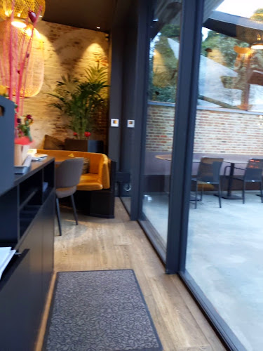 Comentarii opinii despre Harte Troef