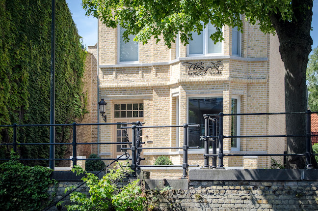 Opinii despre 't Klein Gewin în Diksmuide - Horeca