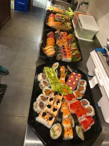 Tiensevest 14, 3000 Leuven