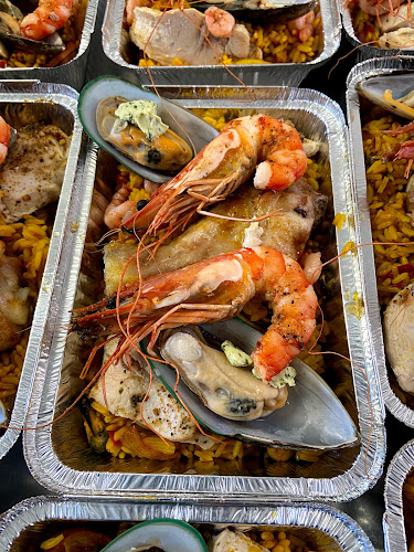 Dranouterstraat 79, 8951 Heuvelland