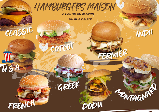 Comentarii opinii despre DD Fritti