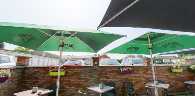 Opinii despre San Remo în Sint-Pieters-Leeuw - Horeca