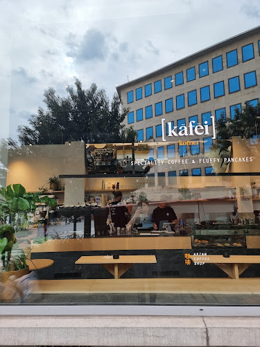 Joseph Stevensstraat 2, 1000 Brussel