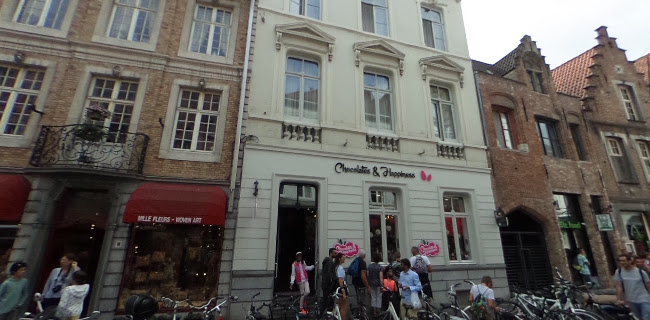 House of waffles