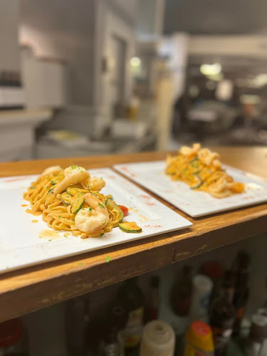 Comentarii opinii despre Léonardo Napoli