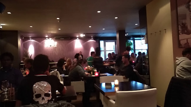 Via Media 1, 3500 Hasselt