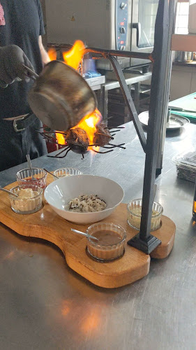 Jan Breydelstraat 34, 9000 Gent