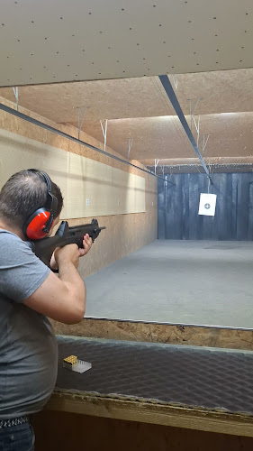 Chau. de Liège 519, 5100 Namur