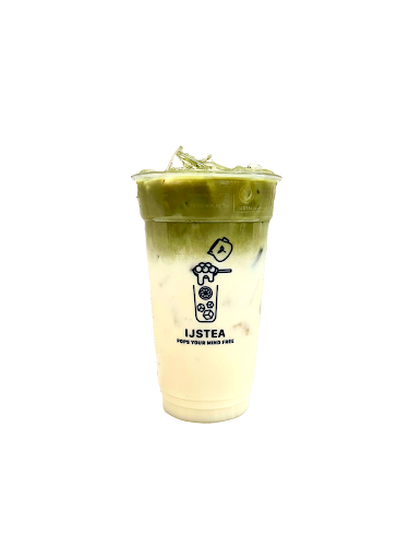 Opinii despre IJSTEA - Bubble Tea & Frozen Yogurt în Antwerpen - Horeca