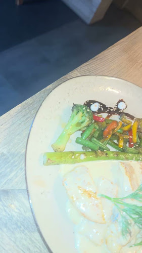 Reviews of El Toro Bistro in Antwerpen - Horeca
