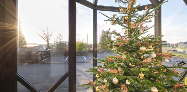 Tombrouckstraat 6, 7700 Moeskroen