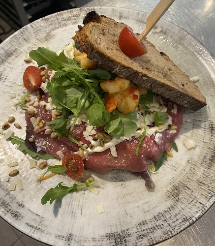 Steenweg op Antwerpen 2, 2300 Turnhout