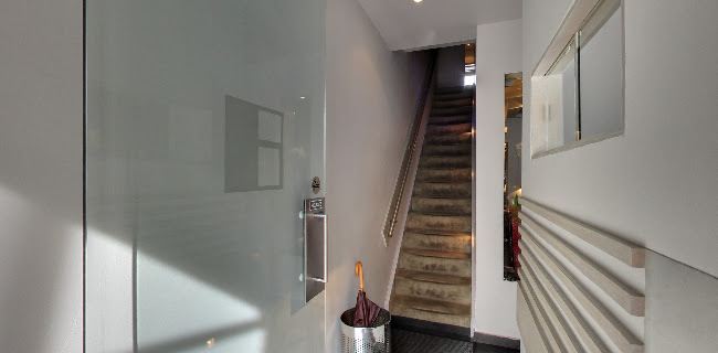 Comentarii opinii despre L'Orchidee Blanche