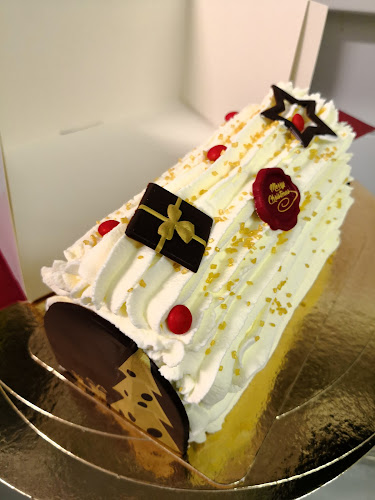 Rue de Remicourt 72, 4357 Donceel