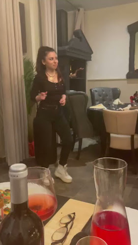 Markt 34, 9890 Gavere