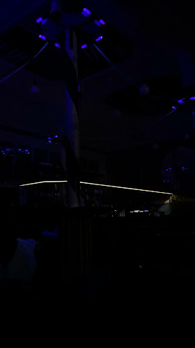 Opinii despre Café Flora în Brussel - Horeca