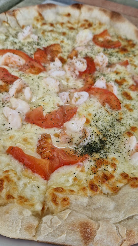 Reviews of Portofino in Blankenberge - Horeca