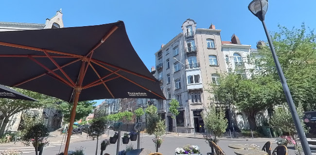 https://www.lesaintgeorgesbruxelles.be/