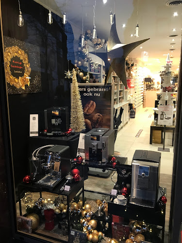 Corbello & Callistino - Horeca