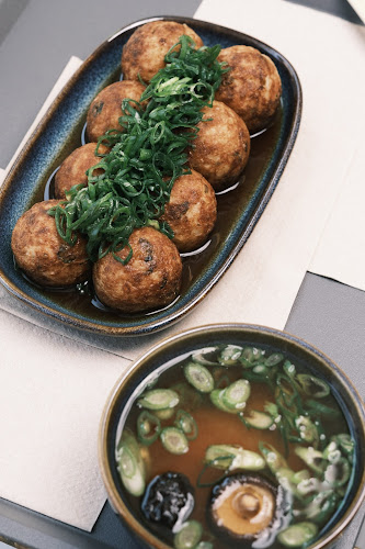 Comentarii opinii despre Itadaki Max